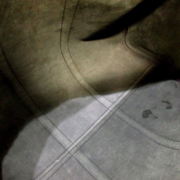 LOUIS VUITTON Epi Leather Black Keepall 50 Boston Bag - Picture 8 of 11